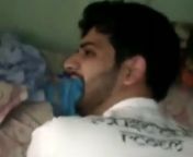 preview.jpg from pakistan gay fuck india gay xnxv 83net jp nude 061