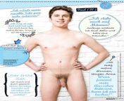 225283.jpg from german straight guys naked bravo body check magazine jpg