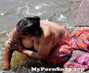 1312471.jpg from indian woman nude bath in