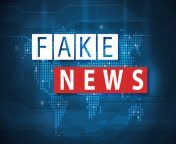 fake news.png from fake