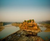 the magnificent gagron fort featured.jpg from jhalawar