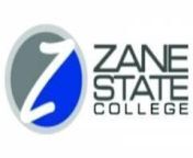 zane state college logo 28083 jpeg from 28083 jpg