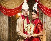 bengali wedding rituals an all informative guide.jpg from bengali fulsojja se