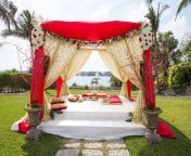 10 best outdoor wedding venues in bangalore to get married al fresco style 5.jpg from out door indian