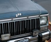 pee jeep.jpg from urine car