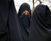 niqabs in the pandemic.jpg from saudi muslim hijab sex