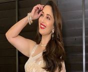 madhuri dixit nene featured.jpg from bollywood actresses madhuri dixit nude fakes exbiie sex anil kapoor and sridevi kapoor adulshannon whirry mirror i