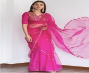 aditi rao hydari in pink sari 2.jpg from aditi sari