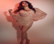 janhvi kapoor content image 21.jpg from xxx seema kapoor nude images compa