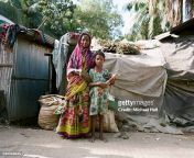 girl proud mother from slum holding school books jpgs612x612wgik20cculwc4ow7hngmsy5oyrju4tb2tbagnihzm5w5 jw xa from bangladeshsi coto meyeder xxxsi mother bigboobs download video