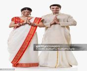 portrait of a bengali couple greeting jpgs612x612wgik20chb0c9lljml zznvb1tmjmxuq11blz jorcxqx3ytobm from www bangla saree p