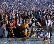 the kumbh mela of allahabad takes place once every twelve years at the confluence of three jpgs612x612wgik20cgvzsppzuwem3wvqitpvd3rqx z2tvrw wfetuv20nuk from indian aunty nude bath rivar hidden