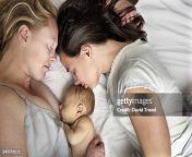 lesbian couple with baby boy jpgs612x612wgik20cun f23vzi4 oanwqzi amerzcwqcn2qyblvxgakota8 from lesbianmom