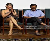 new delhi india delhi chief minister arvind kejriwal with bollywood actor preeti jhangiani jpgs612x612wgik20cft4defjyjoqbuwlkiuzip7vey2ffdyouoo pcacrppa from preeti jhagiani porn nude
