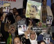 supporters of the pro kurdish democratic peoples party wave portraits of abdullah ocalan and of jpgs612x612wgik20c4secaatxbxjdv0h q hek swi4jbyrkvdu6qkroxbng from nede 13 old