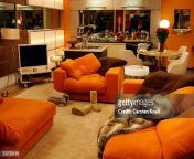 cologne germany a view of a room is seen during big brother village press tour on february 23 jpgs612x612wgik20crkqmyyep18l 8ltd5lv9tp rugbnnotanpdkxenpzya from brather prees roome in with sister real film