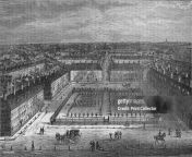 red lion square london in 1800 1878 jpgs1024x1024wgik20ccjahwaf71xbvvu1xnyhnyisdavbeuf1ta8kq0o8kloa from image 2637497