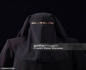 woman in burka jpgs612x612wgik20c7a95eaz0htsbog2ibfe 1wpjugx4nzxz3ismnnz0grk from hd nika b