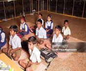 group of small indian children in a rural school classroom jpgs612x612wgik20c urg39syrbveyykdh ql4uizgtzwcekuyjd lyytcmu from indin village school and small sex video 3gp xxxgi