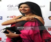 indian bollywood actress deepti bhatnagar attends the india resort wear fashion week in mumbai jpgs612x612wgik20c iqxyig4yxgzpt5m6bq4uxf1gd9zeb3kyptviye8smy from deepti bhatnagar