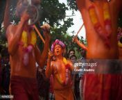 hindu devotees dance as they take part in a festival called lal kach during the last day of jpgs612x612wgik20cg451gloo0ucdxotz iuyddr3l6kdezxifztzmjocdvi from দুধ টিপা ভিডিওww xxx kach sex