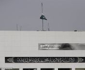 a pakistani flag flies half mast at the building of national assembly in islamabad pakistan on jpgs612x612wgik20cc5qbu8kgmwjwzyujyzorfdijnkrn4ixntiyjjef78ou from pakistani mast