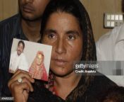 woman stoned to death in pakistan jpgs612x612wgik20cdjukpjdmwo3iay 2ef1fc5wqsiwv4udayz twj03eoi from pakistani khalida