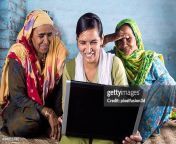 rural girl holding laptop with seniors jpgs612x612wgik20c5l6p5rluzoym8jaxiip1ygxcmtyvzfk vjarikxdx30 from sari wali indian dehat sexy hd
