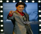 indian bollywood actor shahrukh khan gestures on the catwalk as he presents outfits at the jpgs612x612wgik20cb42ywxlhozheozbzqsa7awe1vdldyugptffsxd8cmr0 from indian desi shanti gi