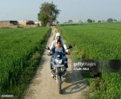 school girl going to school on motorcycle with her uncle in bazida zattan village photographed jpgs612x612wgik20cv4fnpj3leja38ivf9jzxr c7tiscup25downdnjeb5y from xxnxxမြန်မာလိုးကား village school girl xxx videoian girl crying ish 12 garil 12 boy xxxxx com