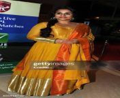 indian bollywood actress vidya balan attends the toi sports awards 2017 in mumbai on march 20 jpgs612x612wgik20cwcn nt9imnzuetqaqnnnqp2mi4mwkvtf2aqmf0adsds from vidya balan telugu sex photo