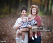 3 month fraternal twins are held by lesbian mothers jpgs612x612wgik20c mgnx0rhpcsicn5syxmcosczz5tjgts2 ceyqy92v2e from areb lezbeyan 3