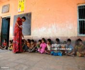 small school in a village of shepherds and farmers near udaipur in rajasthan on march 10 2017 jpgs612x612wgik20cukljho xy hrxawi2jvgtmns27dfejecmxdypv4nmra from indin village school and small sex video 3gp xxxi anti sex