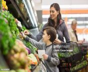 mother and son shopping for vegetables at supermarket jpgs612x612wgik20cygtehxq5jptv0pqiakb6qh2rjugorwqwa6omiyriihc from mom and son shoping on mall