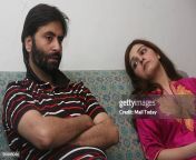 jammu kashmir liberation front leader yasin malik with his wife from pakistan mushaal malik in jpgs612x612wgik20cyytjepervninkfavpt3ae2f47f4ebxcerxlslcby7aw from কোয়েল মল্লিক সেক