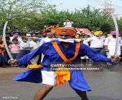 indian nihangs religious.sikh warriors.shows off their.skills in the.sikh martial art known as jpgs612x612wgik20cvl8cp zjknqqgxmp7rlal h4qfw4eblz88z1td3k5.s from showing off my indian skills oc