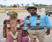 tamil hindu couple poses for a photo after just being married at the nataraja temple in jpgs612x612wgik20ckowxxvjxuvz ieeovqjbnrj2myafzwjr 1affv4sgy8 from new married hindu couple sex vedioww মধুপুর xxxxxxxxxxxxxxx com