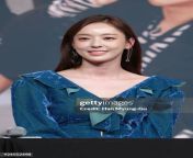 seoul south korea south korean actress lee da hee attends the press conference for kbs drama jpgs612x612wgik20cmmnhttqq7c43qh0tsabdfwlhzqjdt8kpoy hkahlq40 from lee da hee fak