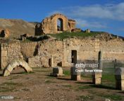 ancient archaeological ruins bulla regia tunisia jpgs612x612wgik20cjhoyip7d0mxbkyr6vhle iknnjpatxd8gotw4xl1kim from motha bulla