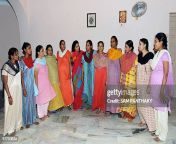 indian surrogate mothers pose with dr nayna patel at a surrogate mothers home in anand some 90 jpgs612x612wgik20c4ctkb r nim9fytu19i r ool0i2oay6lsojuimj89w from nayna phota