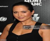 west hollywood ca actress ankie beilke arrives at the montblanc charity cocktail hosted by the jpgs612x612wgik20cb z pv92rhk8cimnib19nf77waxfwdwj7t2ro7p3c5q from ankie beilke