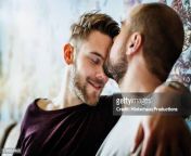 gay man kissing his partner on the head jpgs612x612wgik20cvuwhjjphgvinp2ujvac3nti1cswlpm6 yhyysehw u0 from gay lovel
