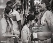 a black and white image of a female hindu indian prayer crying during the worshiping of hindu jpgs612x612wgik20chmnbkk2djmixmdjvueqwwfqy8sctmvptqldpc5ikg1k from new tamils