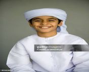 portrait of a young emirati boy jpgs612x612wgik20c9pniuusk6zl ukzmpeswl punxyhpbneyqhocusxb4u from arab boy2