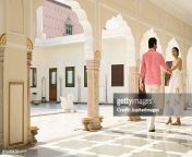 couple walking together in hotel corridor india jpgs612x612wgik20c10crkyj4zjoodg nkt8oinu lnshbhpe3qfvxcrblt8 from amateur indian couple in hotel roomema malani xxx nude video