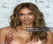 tristar pictures with the cinema society and avion host a screening of baby driver after party jpgs612x612wgik20cozwttg69zz4jxqiklrnpijjtkhkw6qrzf5qclxirnty from heidy model