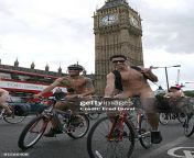 london naked bike riders cycle past big ben and the houses of parliament in a protest against jpgs612x612wgik20ct8sm24hehvzyyl5fpw8xexlzgoo2l3kan0sjx 7wmau from wnbr