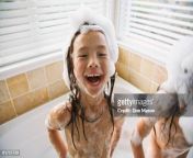 asian sisters in bubble bath jpgs612x612wgik20crgsmj3rmjgmuzp15tveqfpbgaxhalp3nw1do93jaouo from 10 old showering together
