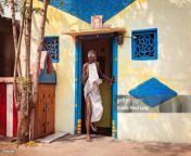 an old man at the doorstep of his home in chennai tamil jpgs1024x1024wgik20cxreyj8vavq5nqjfcgjvuusw h6x9578zwwef8nfy17a from tamil man houe