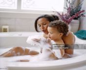 mother and son taking a bubble bath jpgs1024x1024wgik20cjgeuornfo98udy2kd93z7etg8lmlnv4h4ljg boh0uu from mom and sunin bath